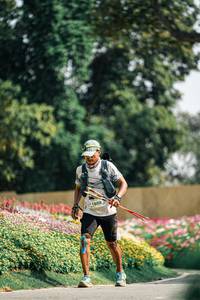 BIB: 
                            <button type="button" onclick="openModal(25916349)" class="btn btn-primary btn-sm float-right btn-popup" data-toggle="modal" data-target=".modal-high-quality">
                        <i class="fas fa-shopping-cart"></i> Add to Cart
                    </button>
                                            <button type="button" onclick="isThisMe(25916349, true)" class="btn btn-success btn-sm float-right btn-popup btn-isme hidden" data-toggle="tooltip" data-placement="bottom" title="นี่คือรูปของคุณใช่ไหม คลิกที่นี่เพื่อเอาเข้าอัลบั้ม">
                        <i class="fas fa-plus"></i> Add to album
                    </button>
                    <button type="button" onclick="isThisMe(25916349, false)" class="btn btn-warning btn-sm float-right btn-popup btn-isnotme hidden">
                        <i class="fas fa-ban"></i> Remove from album
                    </button>